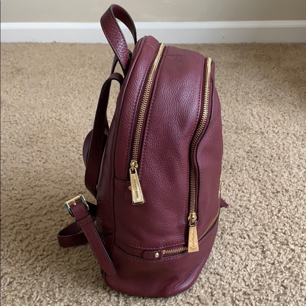 Michael kors - Picture 4 of 12